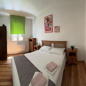 Appartement met Drie Slaapkamers
